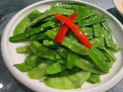 -3号仓库(幸福北路店)