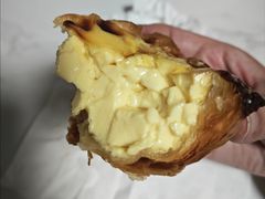 -格瑞思动物奶油生日蛋糕(圆融店)