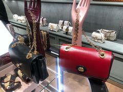 -Gucci(北京金融街购物中心店)