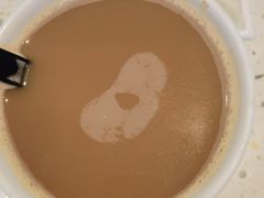 -必胜客(大坪英利店)