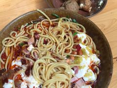 -袁家豆腐