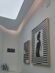 -哈尔滨瑞丽医疗美容医院