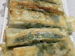 -嘉和一品(新辰天地大兴南区店)