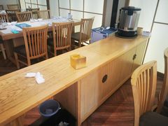 -时间里·新派粤菜(远洋店)