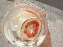 -O.P.S. CAFE