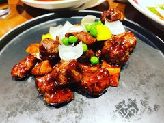-上海人家花樣年华(中山公园店)