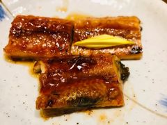 -和彩放题(渔阳店)
