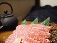 -本寻烧肉酒场(双井店)
