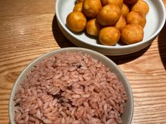 -薇酌饮·陕西菜(南门外店)