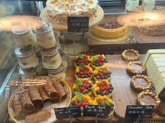 -Alimentari Grande(东湖路店)