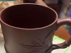 -叙友茶庄(总店)