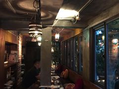 -Ginger(兴国路店)