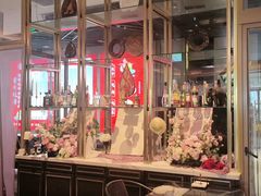 -风渡嘉荷Windy City·美式西餐(西三旗金隅店)