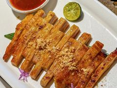 -BetterThai 泰加(苏州中心店)