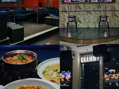 -欢唱KTV(东街店)