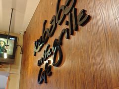 -克比叔叔印度餐厅Kebabs on the Grille(永康路分店)