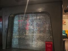 -好声音时尚量贩KTV(之心城店)