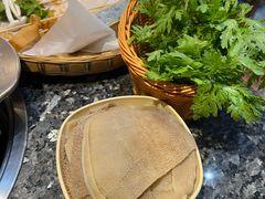 -欧阳小姐在成都(鼓楼店)