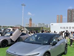 -华南理工大学(大学城校区)