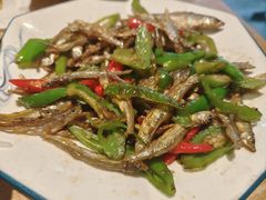 -王胖子土菜馆·特色杭帮菜·农家土菜