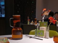 -汤城小厨•粤菜•靓汤(苏州街店)