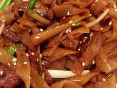 -太兴餐厅(东方广场分店)