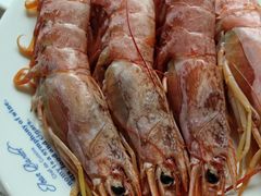 -星伦多 自助料理(圆融店)