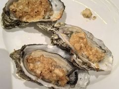 -大中华希尔顿酒店-念自助餐·嗨啤·小龙虾