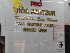 -Pho Hoa Pasteur