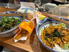 -食之六七·面(朝阳大悦城店)