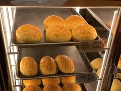 -翠华餐厅(宝安壹方城店)