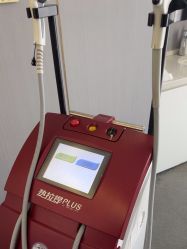 -南京美莱医疗美容·旗舰店