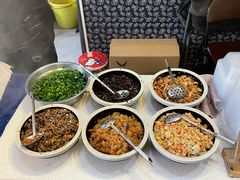 -安上粉皮.非遗手工小吃(骑龙巷店)