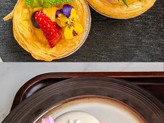 -金轮星光名座生活广场