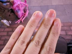 -海底捞火锅(万科广场店)