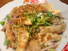 -广府乡下·饭庄(新港东路店)