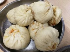 -老陶包子铺(南大西南村店)