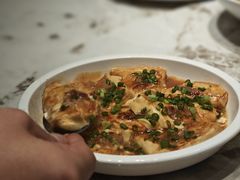 -先记烧鹅王·本地粤菜(福永店)