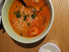 -米纸越南小馆(金鹰世界店)