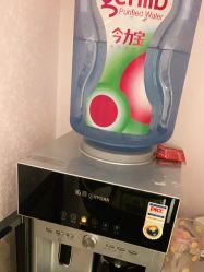 -薇兰专业脱毛连锁机构