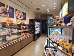 -巴黎贝甜(阳光上东店)