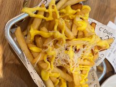 -觅食Meet Food(文星湾店)