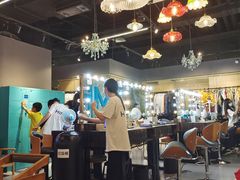 -海马体照相馆(海口日月广场店)