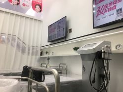 -KS科逆美肤祛痘