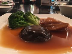 -无招牌海鲜餐厅(怡丰城店)