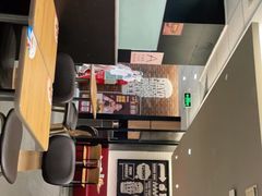 -汉堡王(兰州中心店)
