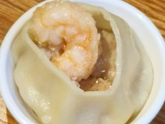 -苓记南京鸭血粉丝.皮肚面(县东巷店)