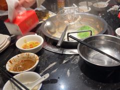 -官塘兄弟·潮汕牛肉店(官塘总店)