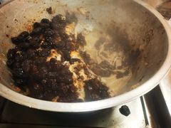 -牛街清顺斋小吃(牛街东里小区一区店)