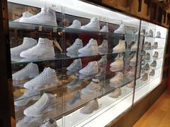 -JORDAN(东方广场店)